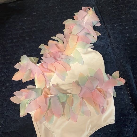 SOLD - Picture 4 of 5